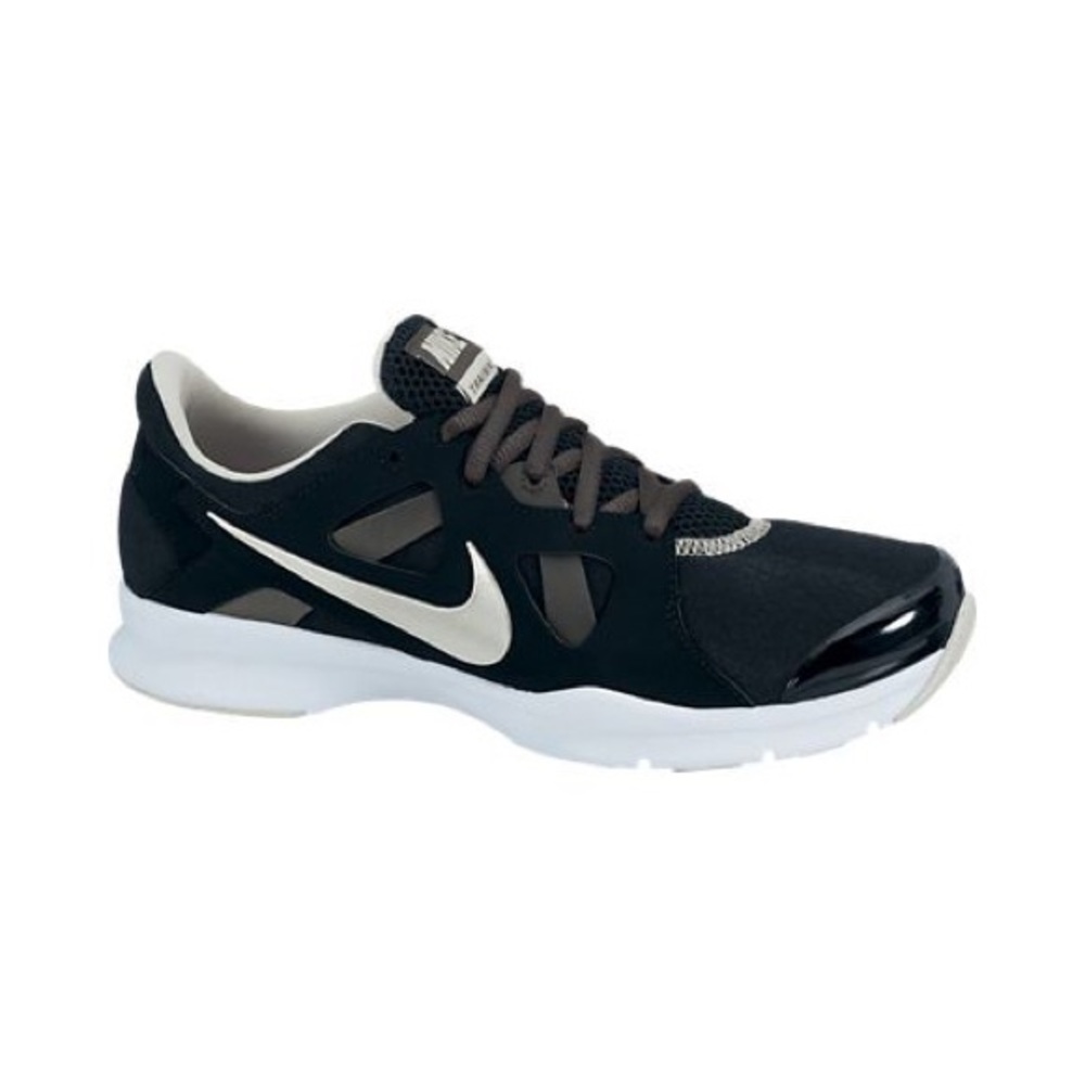 Nike Women’s TR 3 Training Shoes